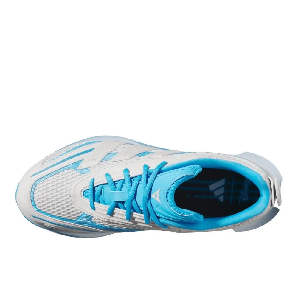 Adidas shoes - adidas Lightblaze Glow - Lightblaze Glow - HQ5058 - Blue, White 2