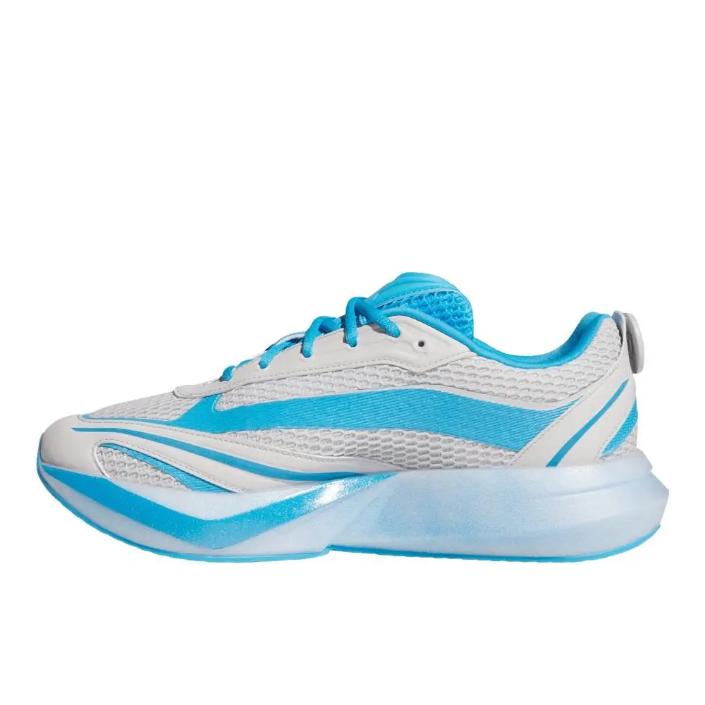 Adidas shoes - adidas Lightblaze Glow - Lightblaze Glow - HQ5058 - Blue, White 7