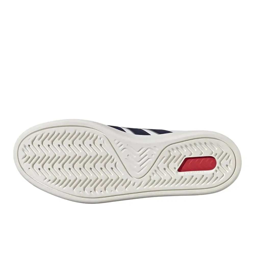 Adidas shoes - adidas Grand Court 3.0 - Grand Court - IH1478 - Blue, White 11