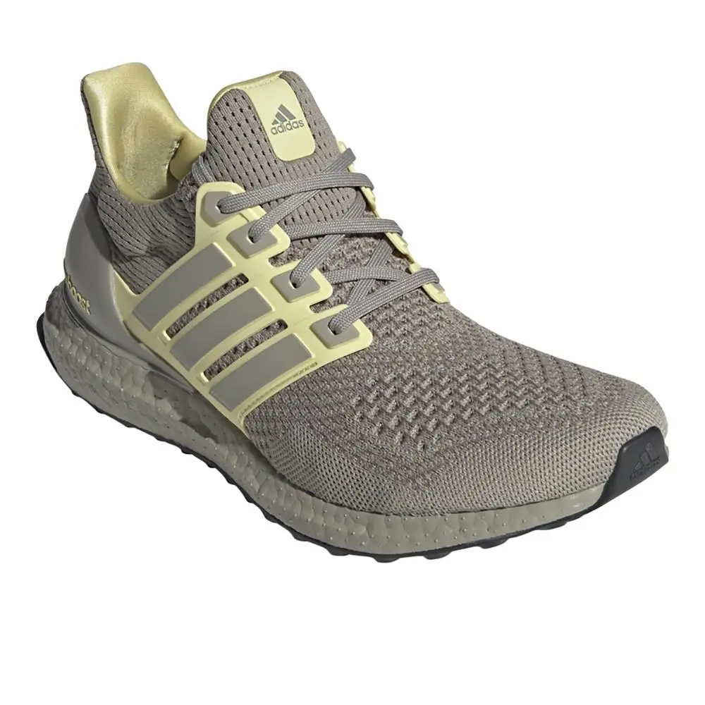 Adidas shoes - adidas Ultraboost Ultra Boost 1.0 - JR3370-A - Beige 0