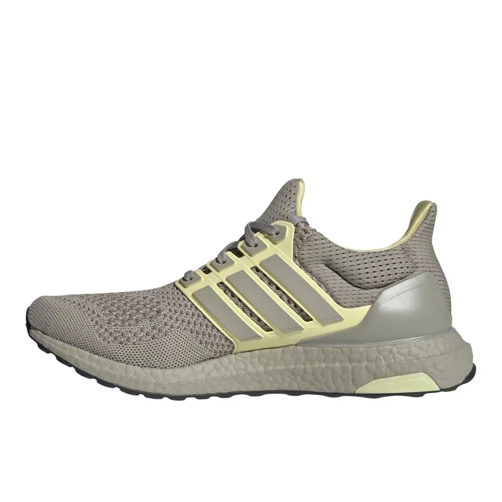 Adidas shoes - adidas Ultraboost Ultra Boost 1.0 - JR3370-A - Beige 1