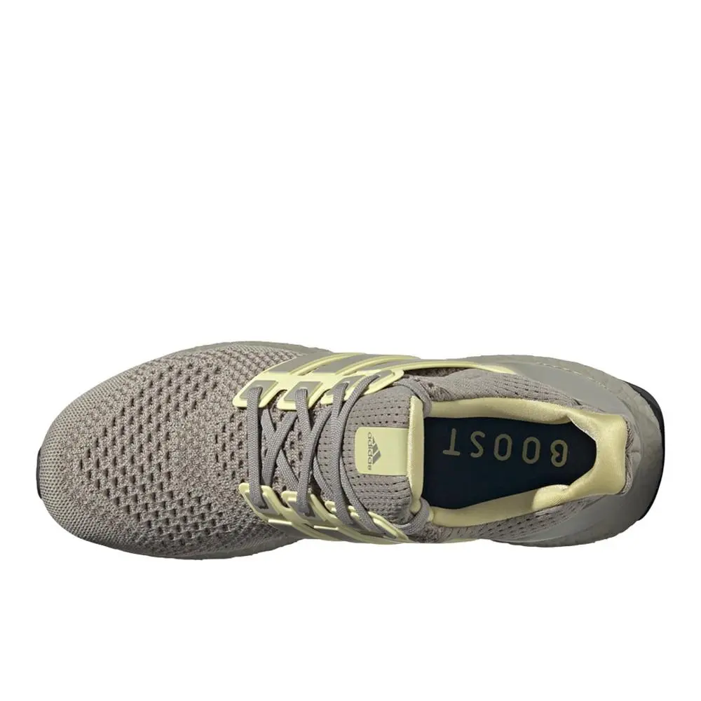 Adidas shoes - adidas Ultraboost Ultra Boost 1.0 - JR3370-A - Beige 8