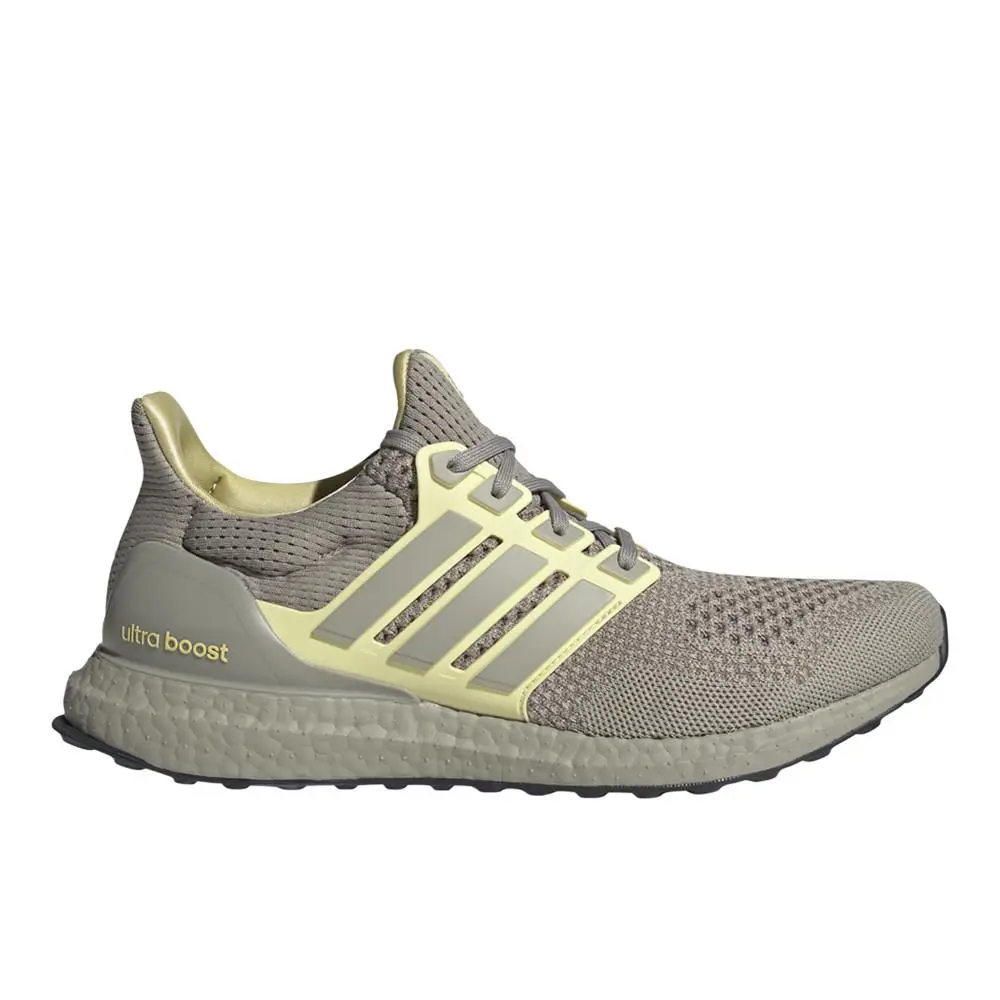 Adidas shoes - adidas Ultraboost Ultra Boost 1.0 - JR3370-A - Beige 5