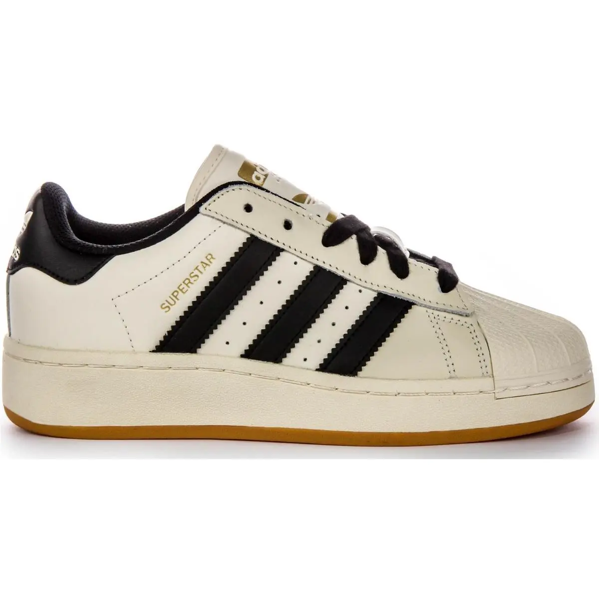 Adidas shoes - CREAM 6