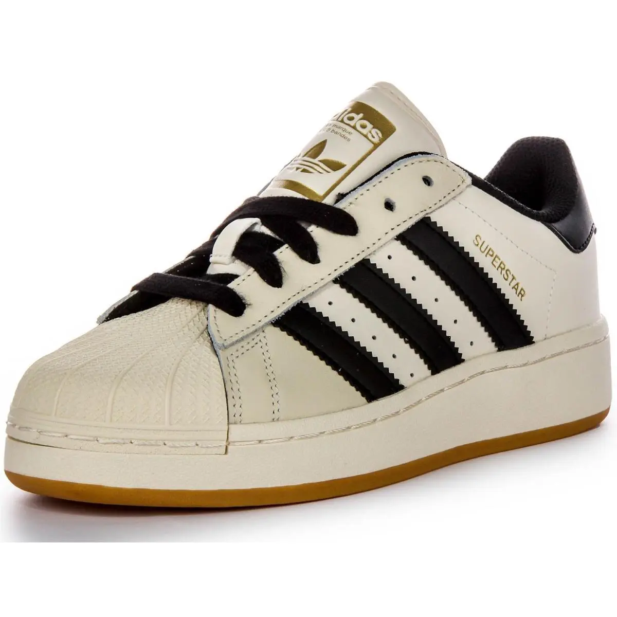 Adidas shoes - CREAM 10