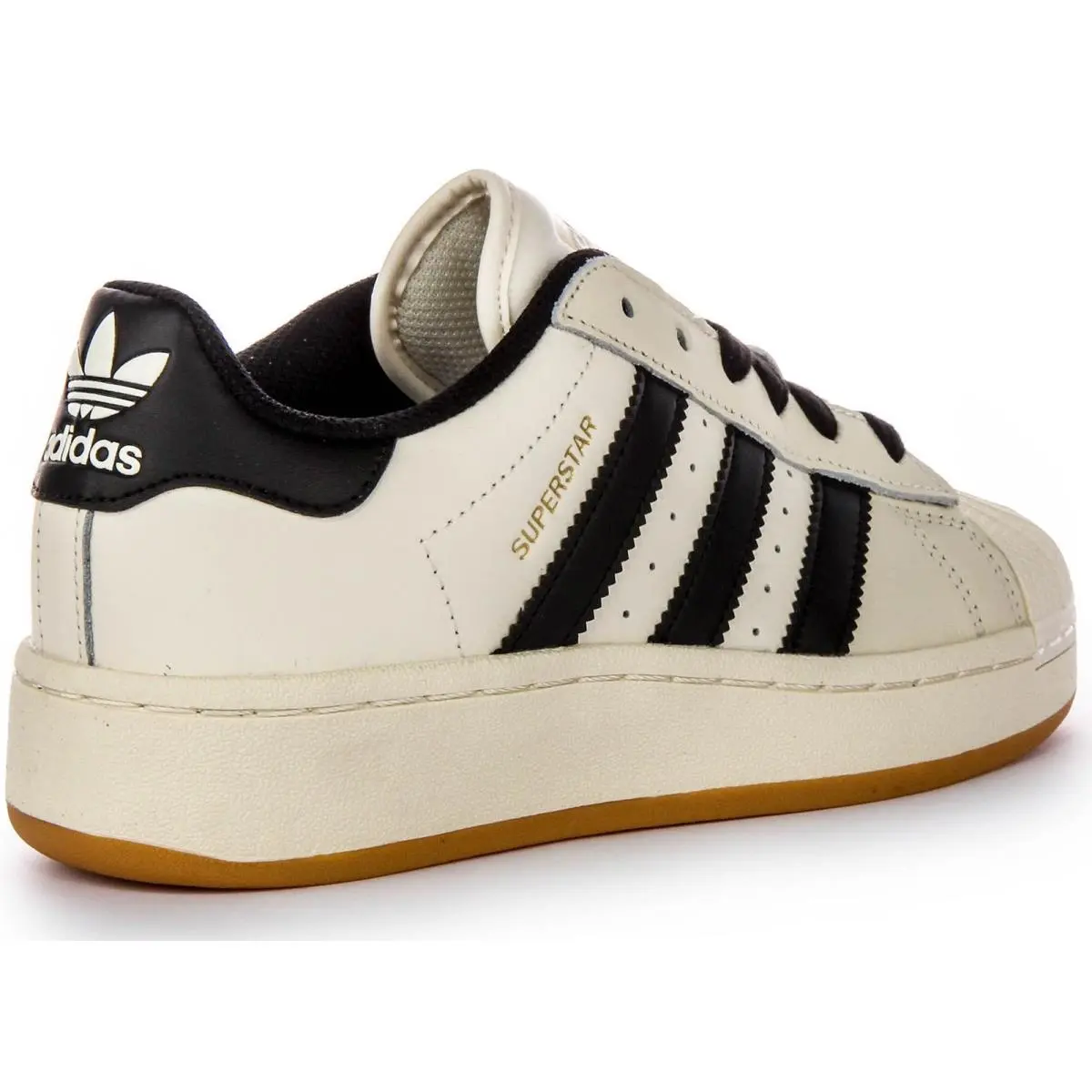 Adidas shoes - CREAM 7