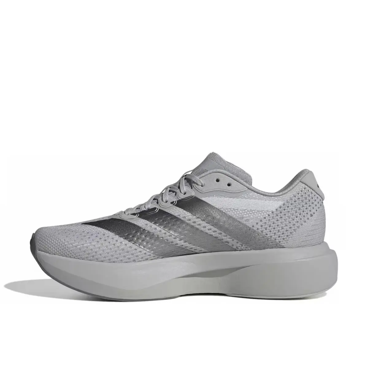 Adidas shoes - Grey 9