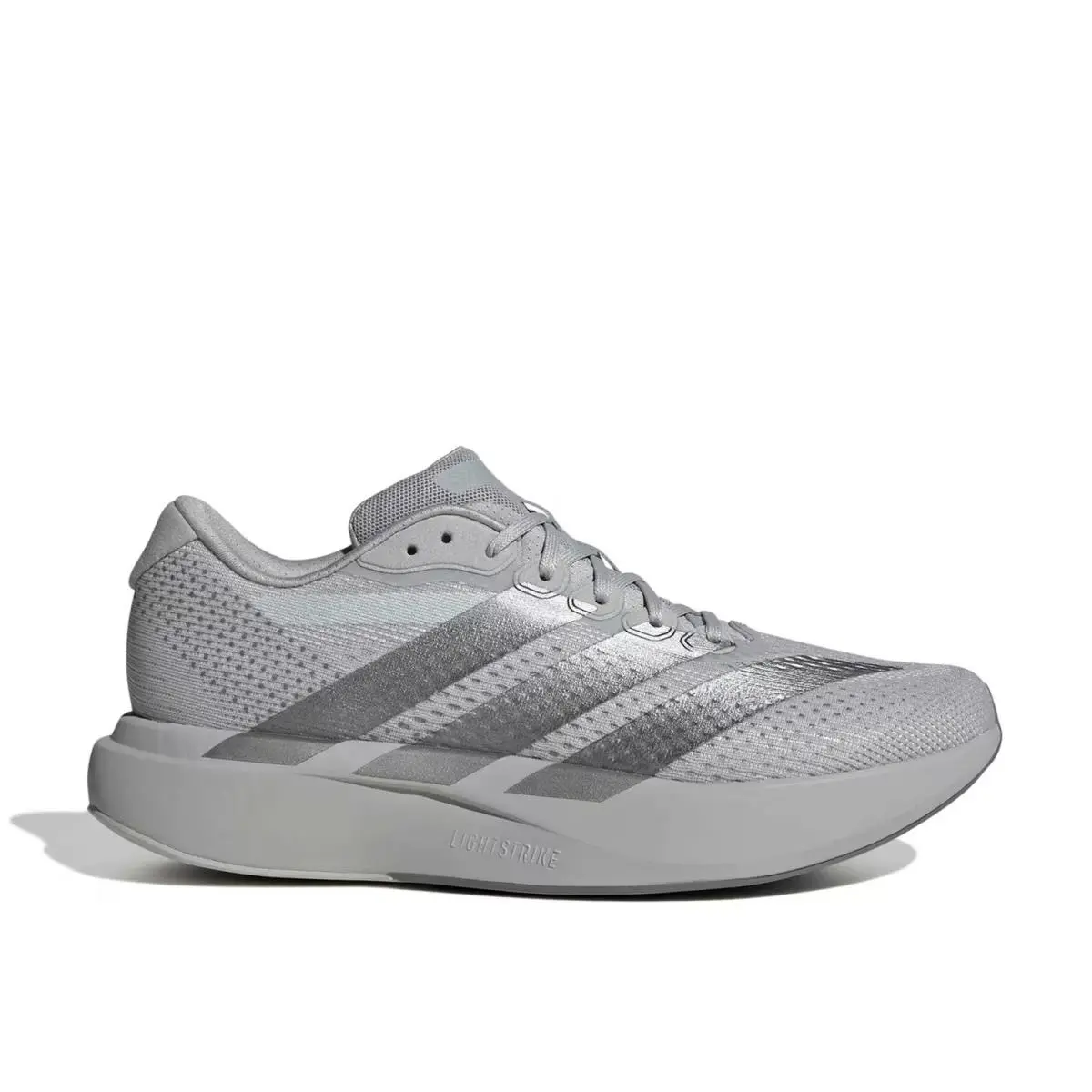 Adidas shoes - Grey 10