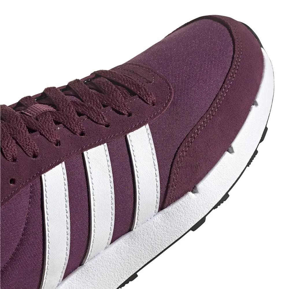 Adidas shoes - adidas Run 60S 2.0 - Run - H00355 - Red 5