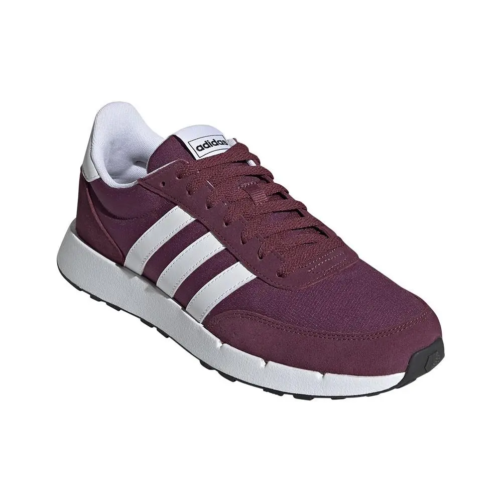 Adidas shoes - adidas Run 60S 2.0 - Run - H00355 - Red 8