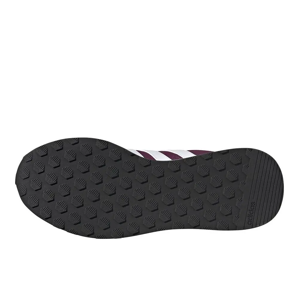 Adidas shoes - adidas Run 60S 2.0 - Run - H00355 - Red 11