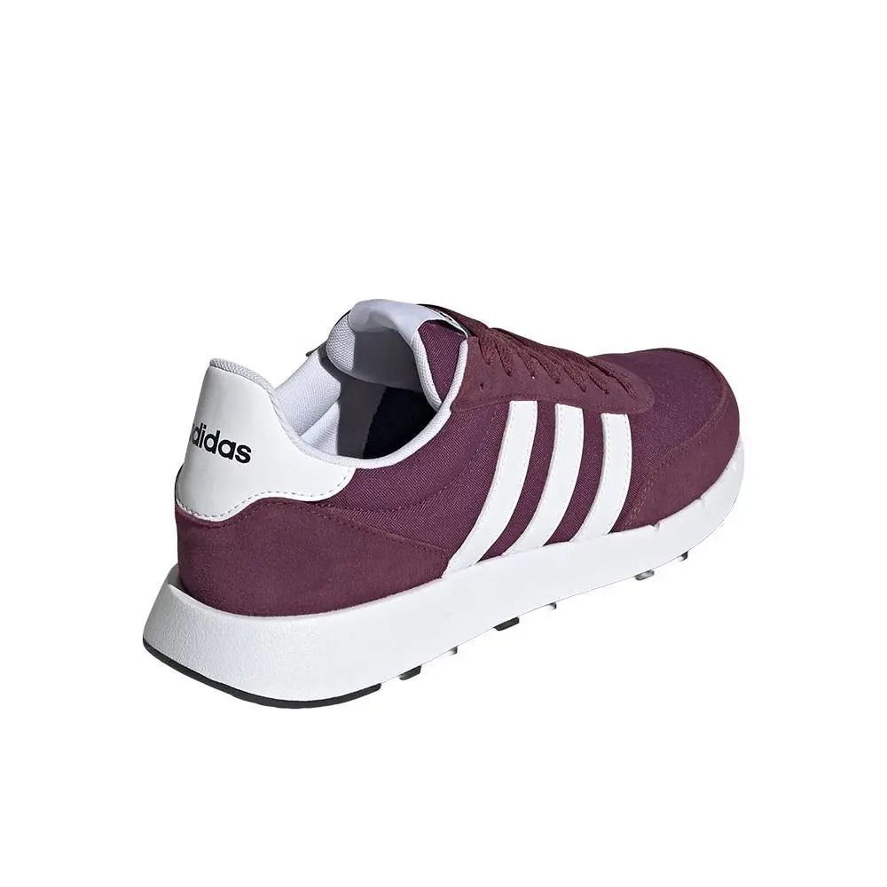 Adidas shoes - adidas Run 60S 2.0 - Run - H00355 - Red 12