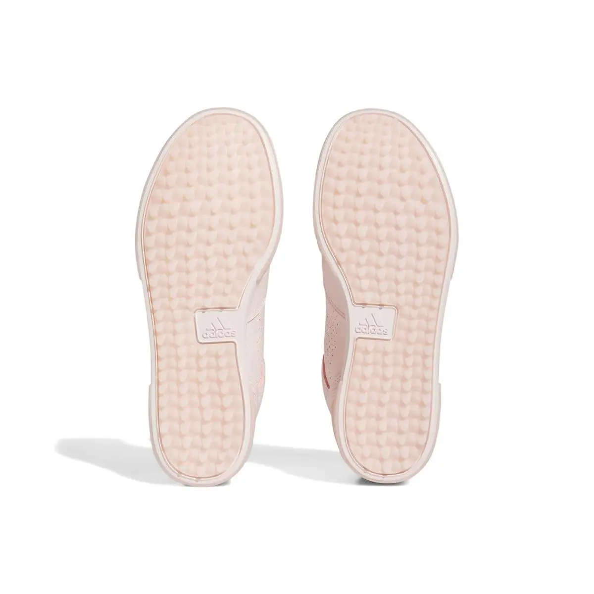 Adidas shoes - Wonder Quartz/Wonder Quartz/Wonder Quartz 1