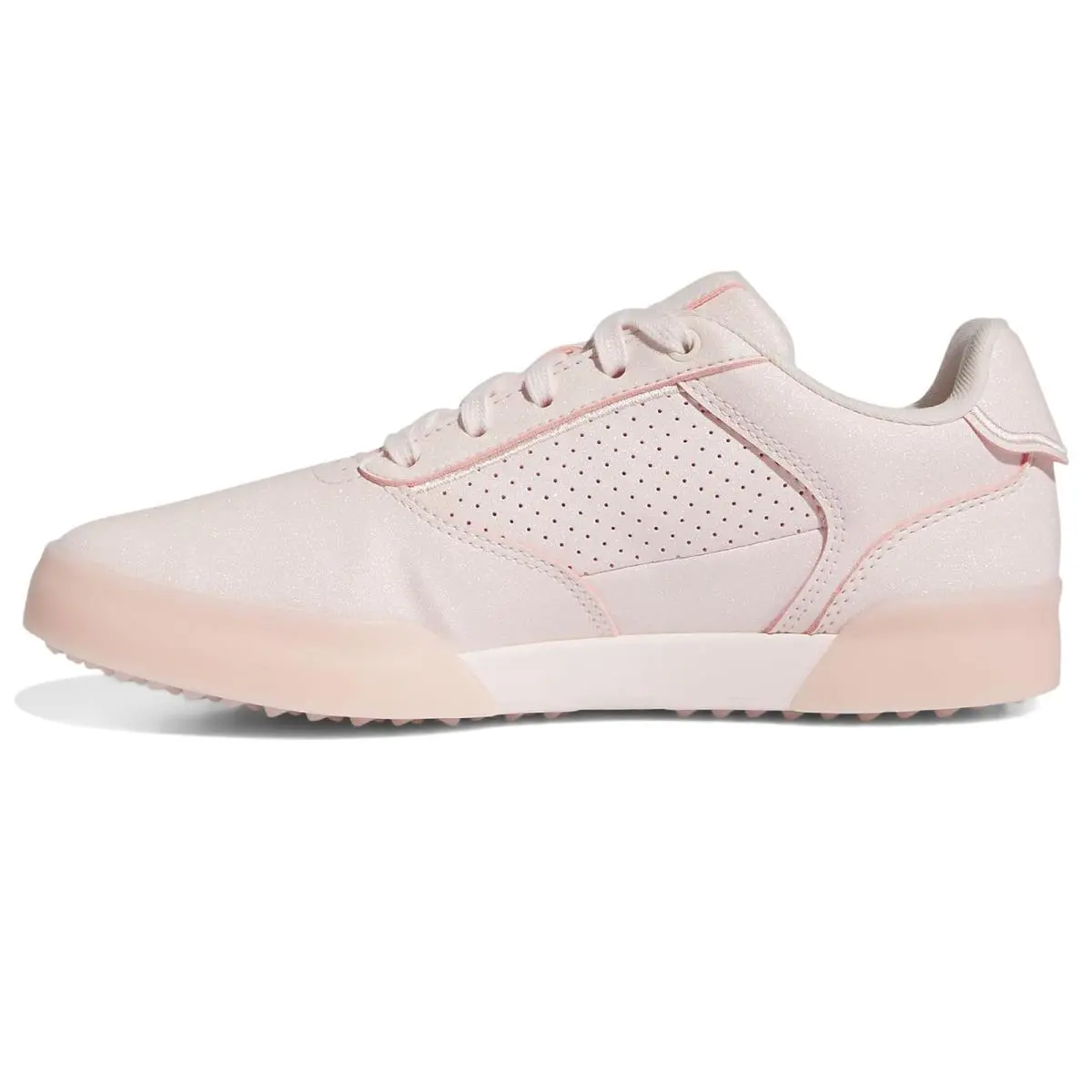 Adidas shoes - Wonder Quartz/Wonder Quartz/Wonder Quartz 2