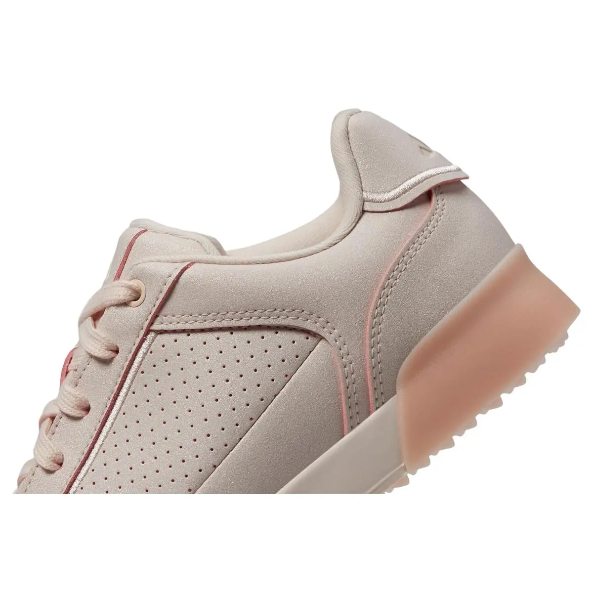 Adidas shoes - Wonder Quartz/Wonder Quartz/Wonder Quartz 3