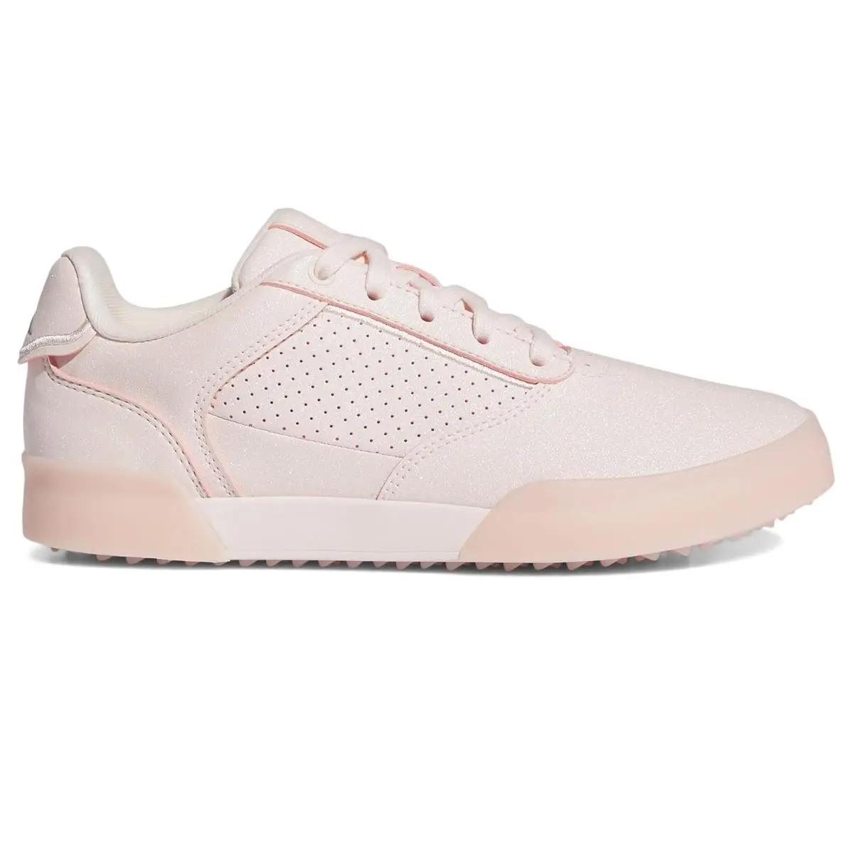 Adidas shoes - Wonder Quartz/Wonder Quartz/Wonder Quartz 4