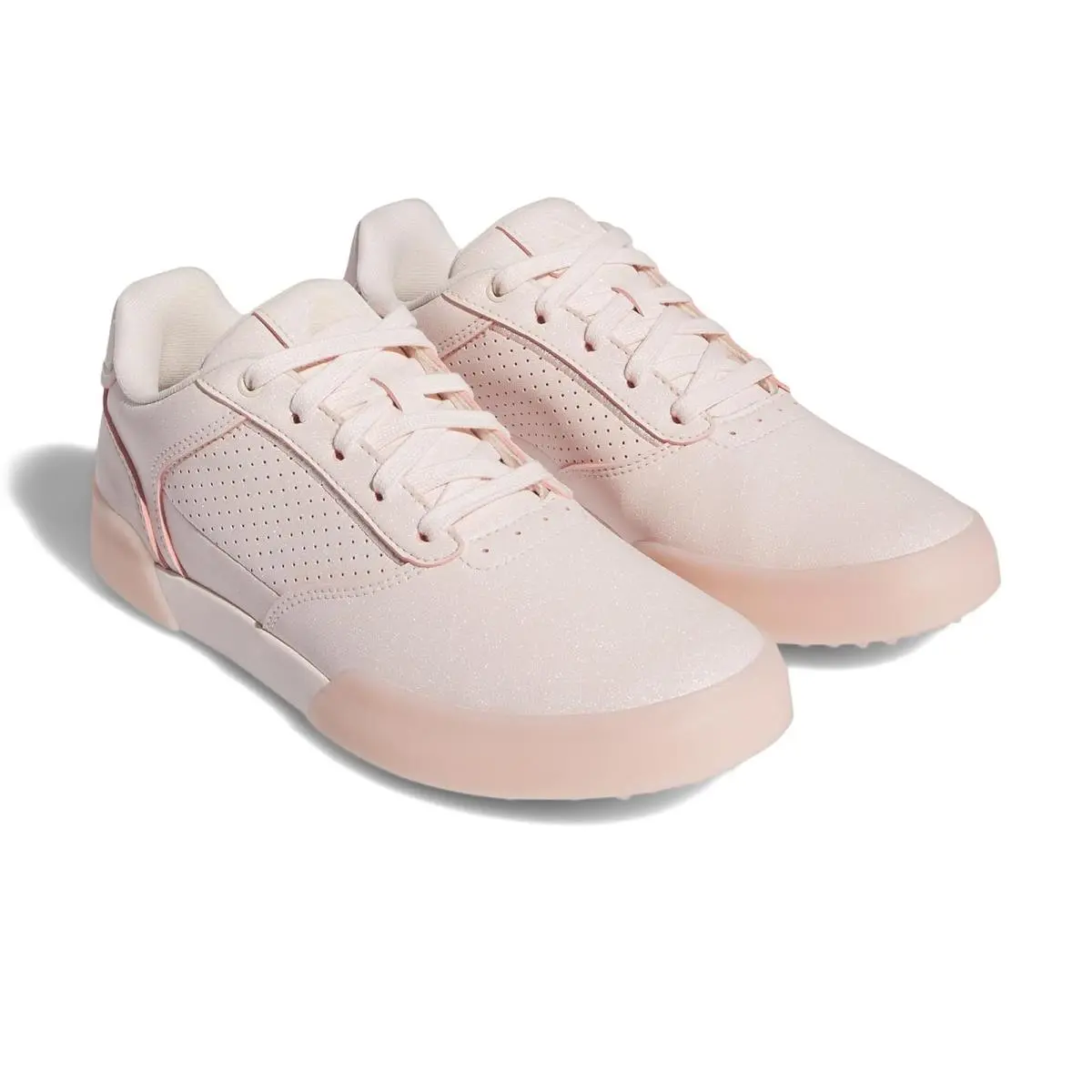 Adidas shoes - Wonder Quartz/Wonder Quartz/Wonder Quartz 5