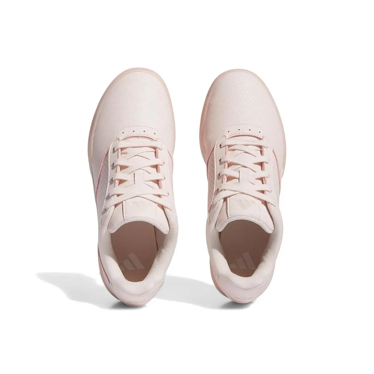 Adidas shoes - Wonder Quartz/Wonder Quartz/Wonder Quartz 6