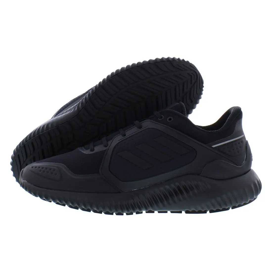 Climawarm Bounce U Unisex Shoes by Adidas