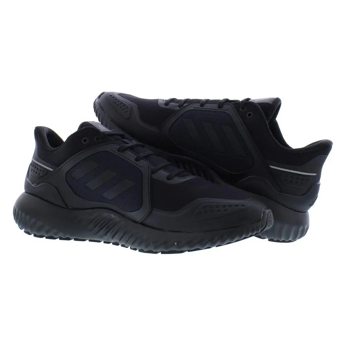 Adidas shoes - Black, Main: Black 1