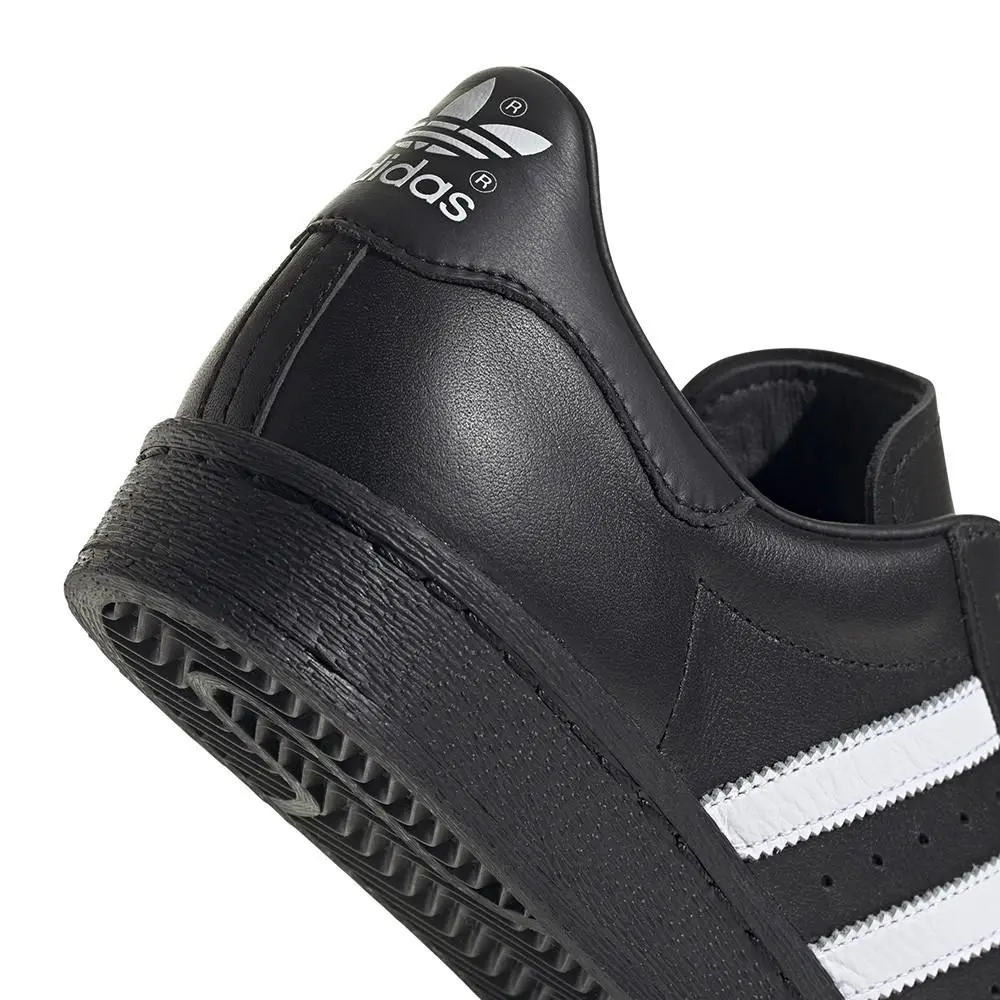 Adidas shoes - adidas Superstar 82 - Superstar - JI2026 - Black 13