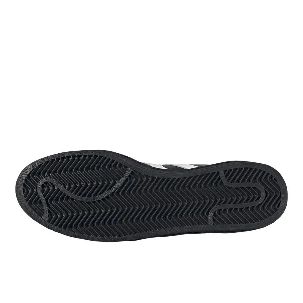 Adidas shoes - adidas Superstar 82 - Superstar - JI2026 - Black 11