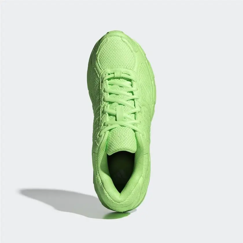 Adidas shoes - adidas Response CL - Response - IF9082 - Green 19