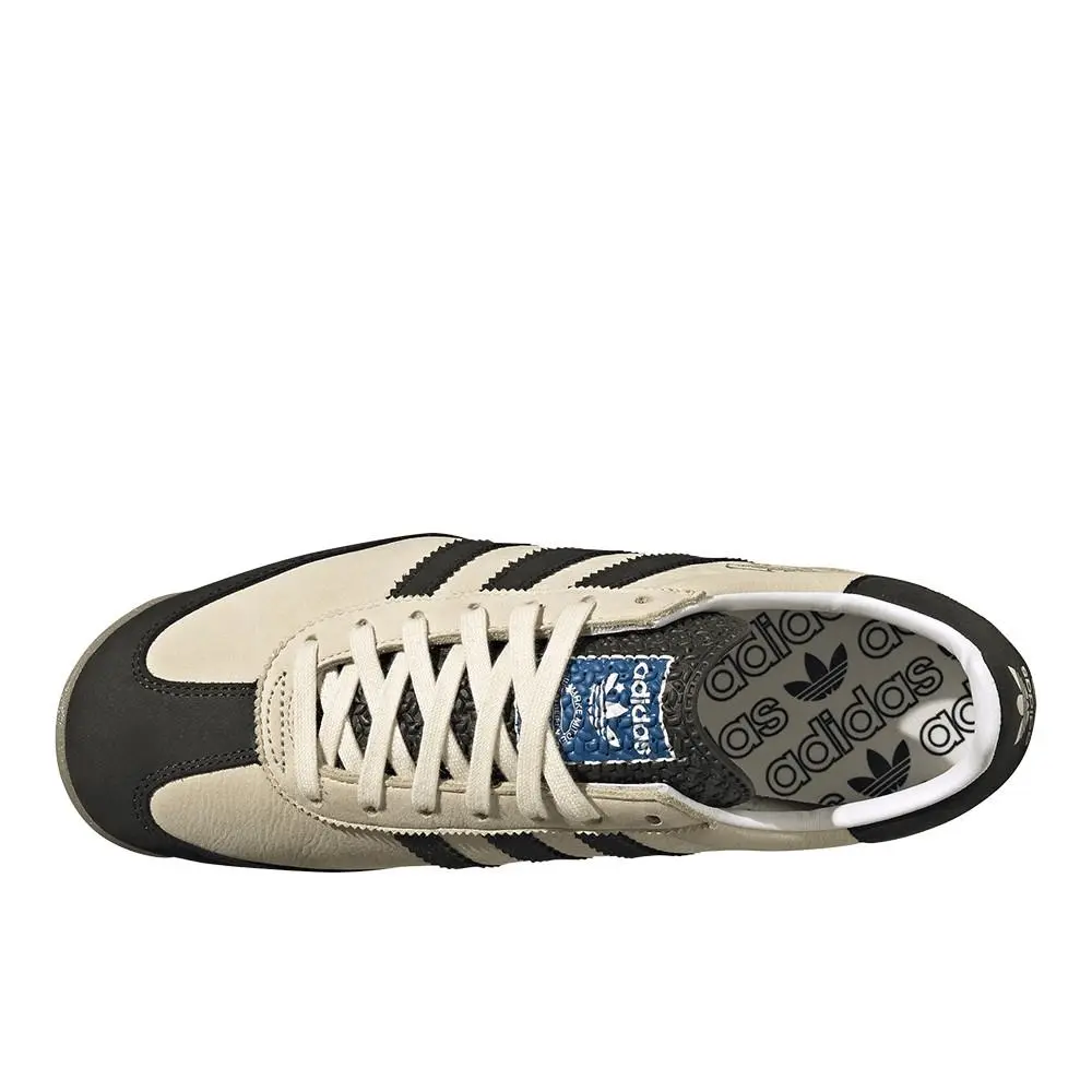 Adidas shoes - adidas Sl 72 Rs - JQ4961 - Off White 2