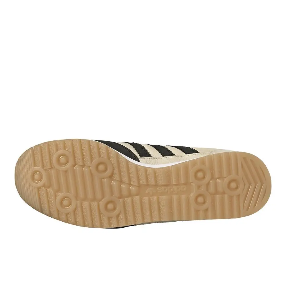Adidas shoes - adidas Sl 72 Rs - JQ4961 - Off White 3
