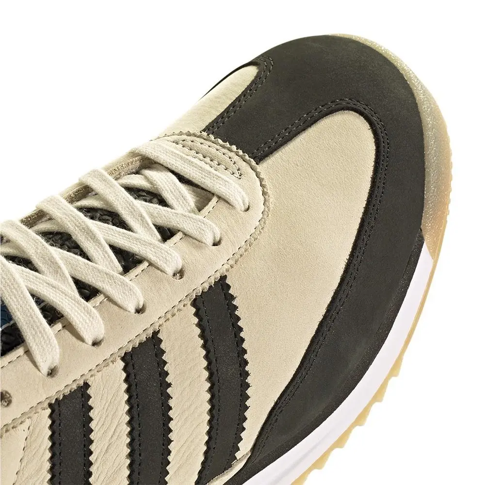 Adidas shoes - adidas Sl 72 Rs - JQ4961 - Off White 5