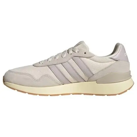 Adidas shoes - adidas Run - Run - Purple 1