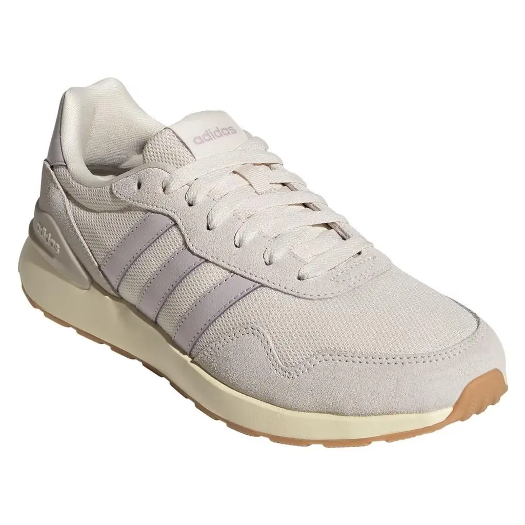 Adidas shoes - adidas Run - Run - Purple 2