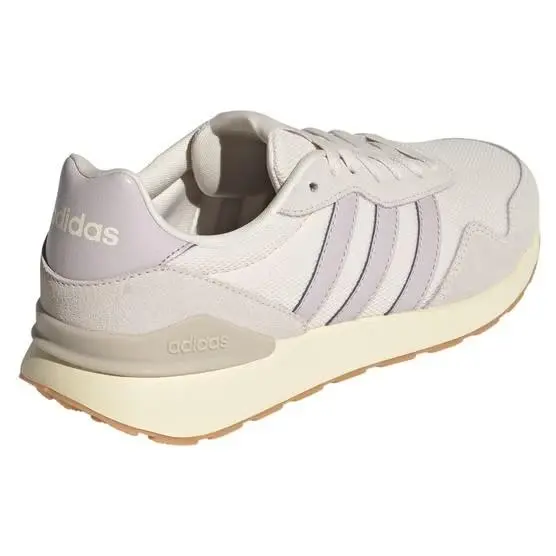 Adidas shoes - adidas Run - Run - Purple 3