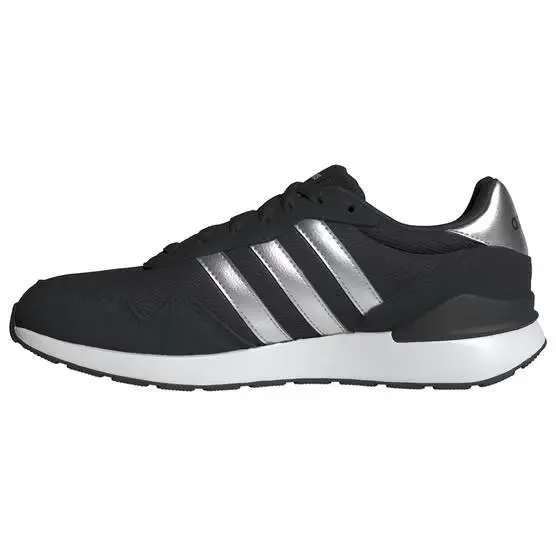 Adidas shoes - adidas Run - Run - Purple 17