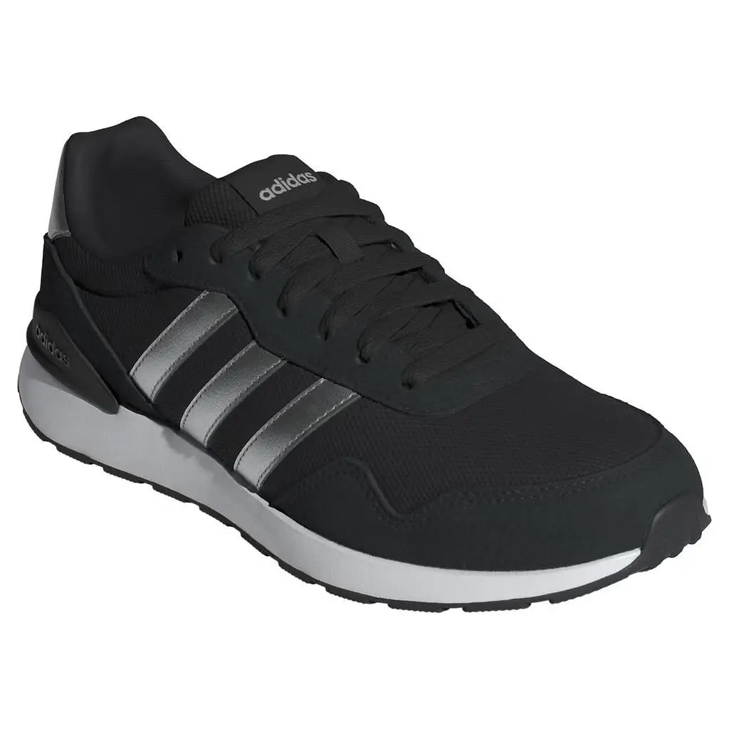 Adidas shoes - adidas Run - Run - Purple 18