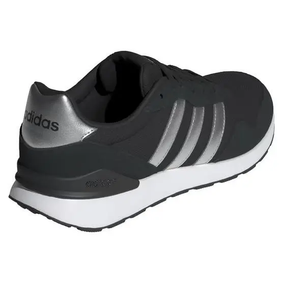 Adidas shoes - adidas Run - Run - Purple 19