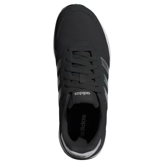 Adidas shoes - adidas Run - Run - Purple 20