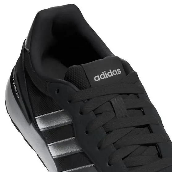 Adidas shoes - adidas Run - Run - Purple 21
