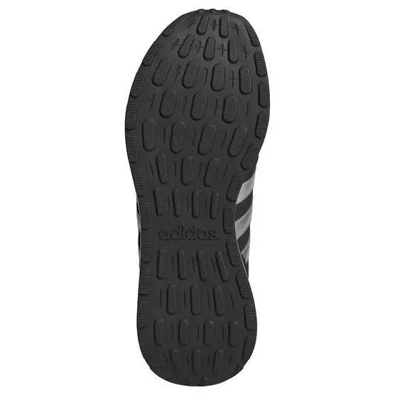 Adidas shoes - adidas Run - Run - Purple 22