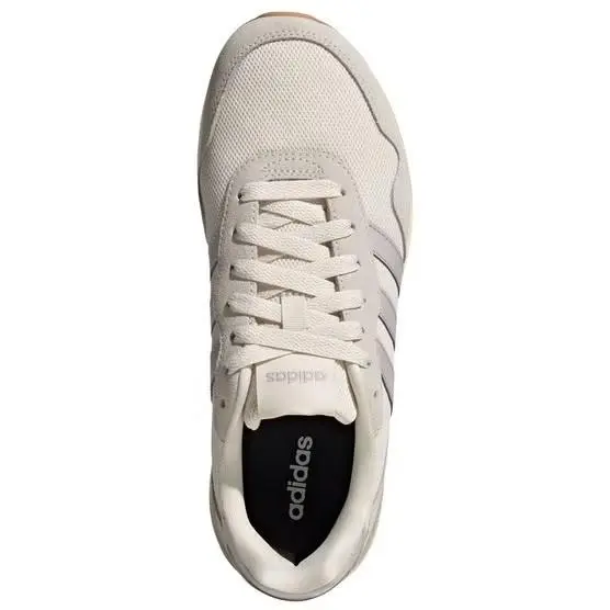 Adidas shoes - adidas Run - Run - Purple 12