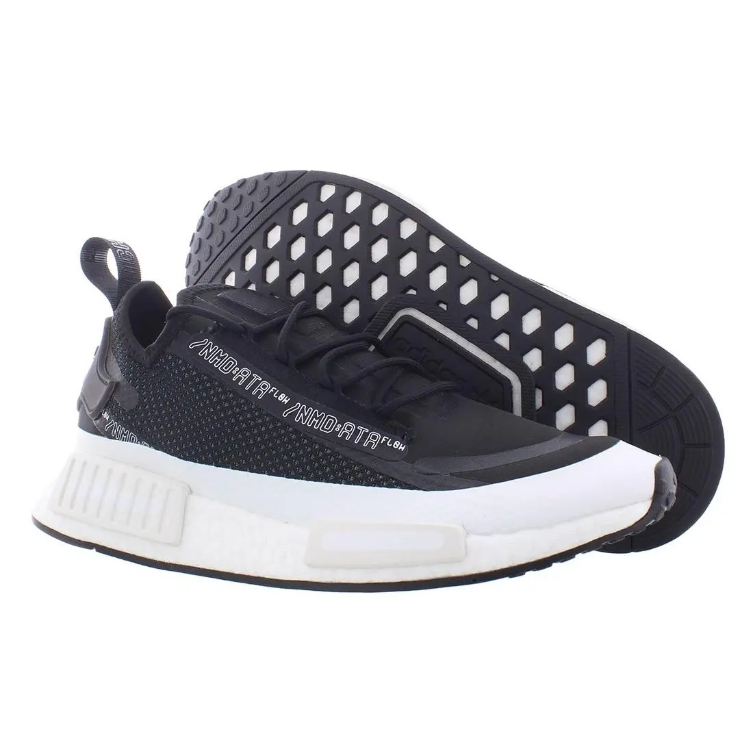 Nmd_R1 Spectoo Mens Shoes by Adidas