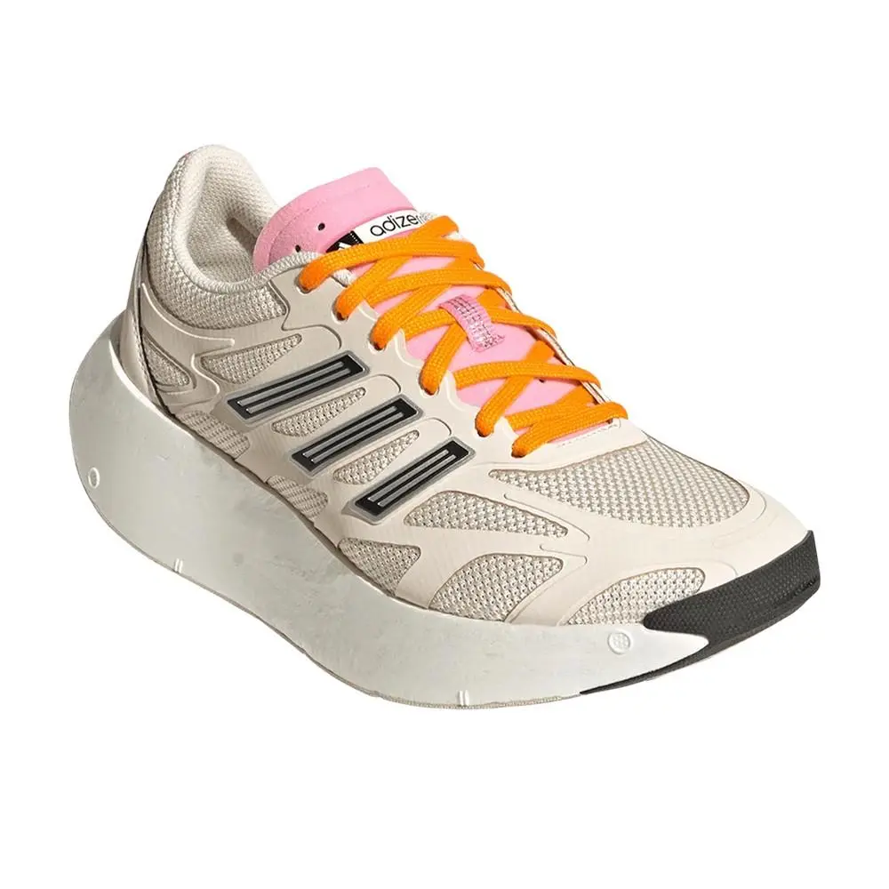 Adidas shoes - adidas Adizero Aruku - Adizero Aruku - JP5571 - Off White 0