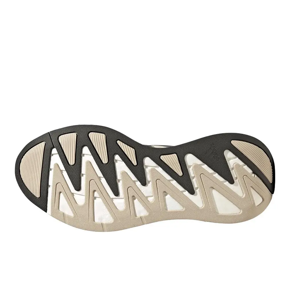 Adidas shoes - adidas Adizero Aruku - Adizero Aruku - JP5571 - Off White 3