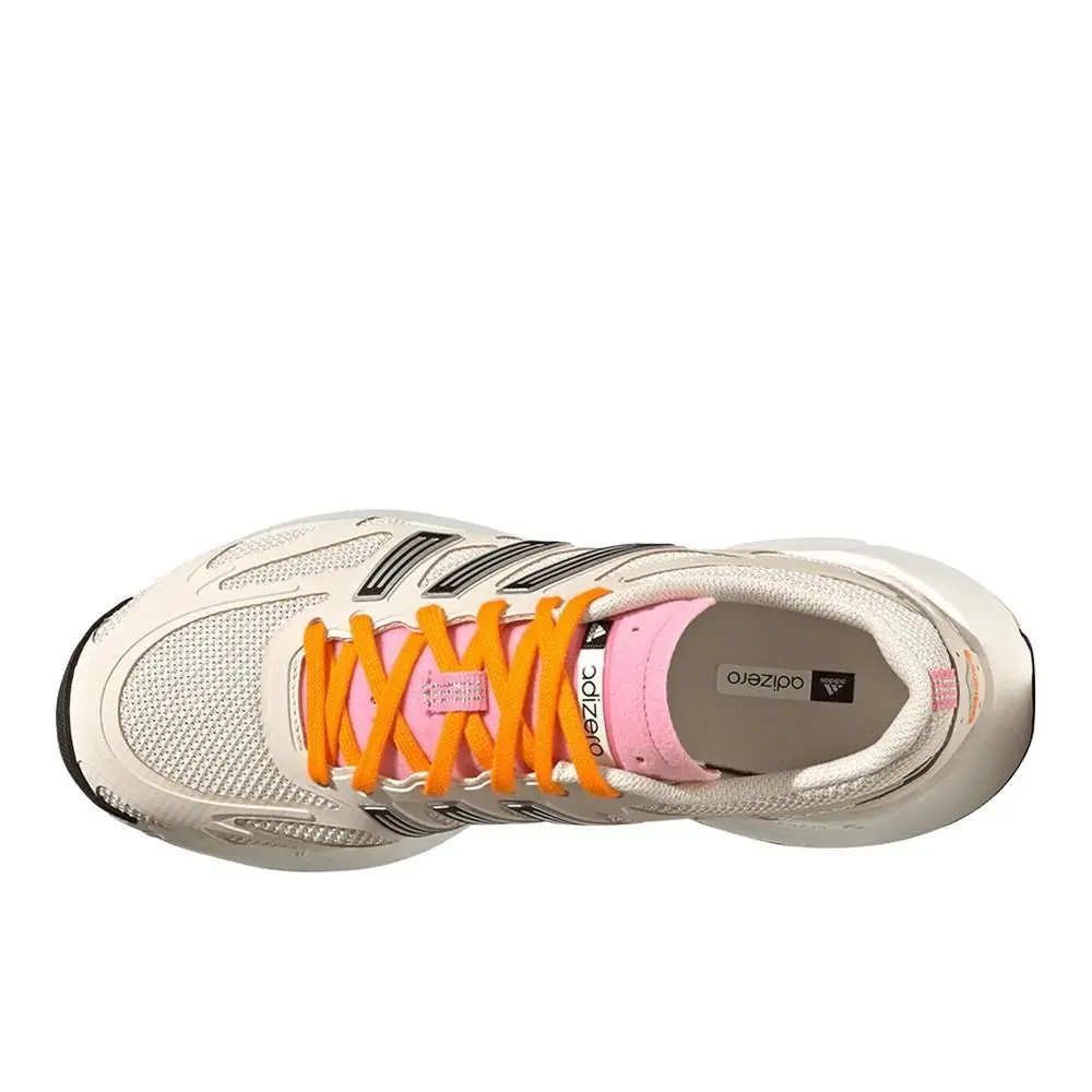 Adidas shoes - adidas Adizero Aruku - Adizero Aruku - JP5571 - Off White 8