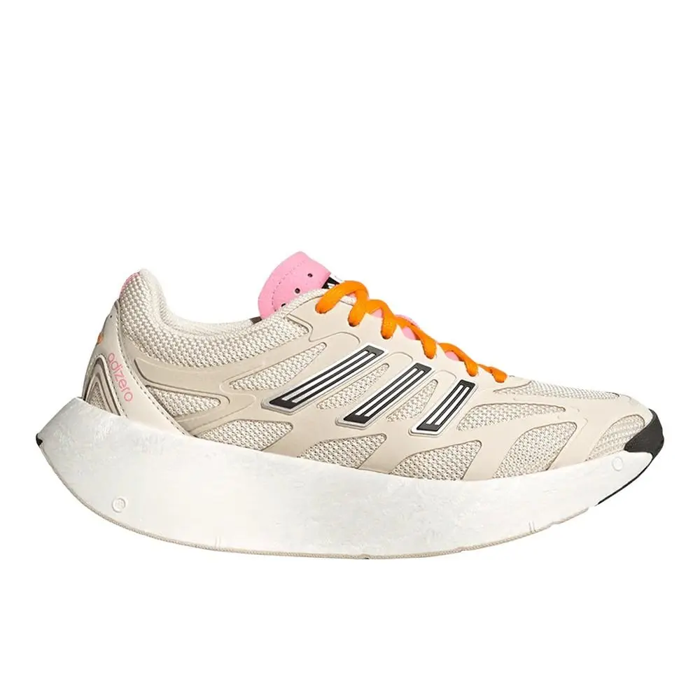 Adidas shoes - adidas Adizero Aruku - Adizero Aruku - JP5571 - Off White 5