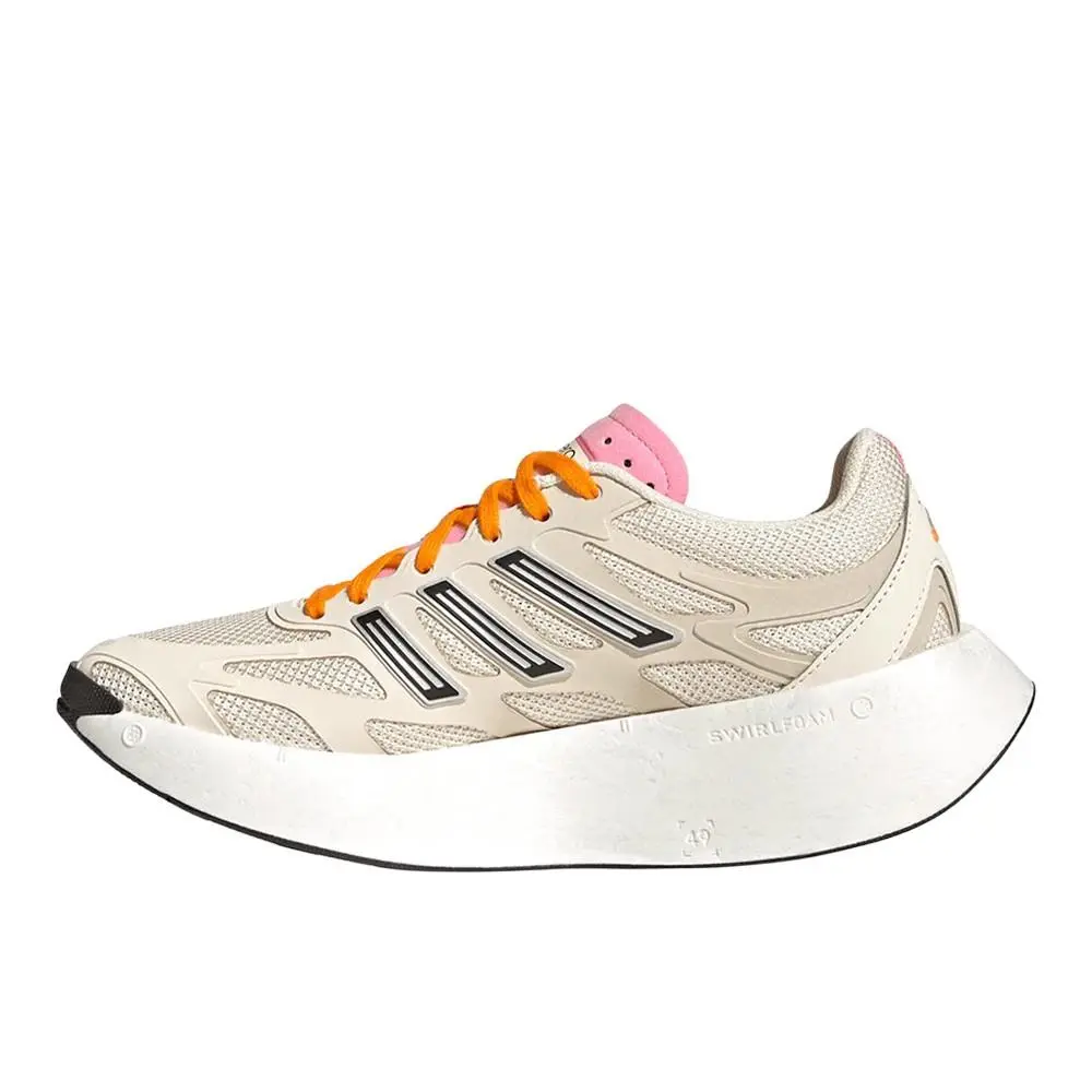 Adidas shoes - adidas Adizero Aruku - Adizero Aruku - JP5571 - Off White 7
