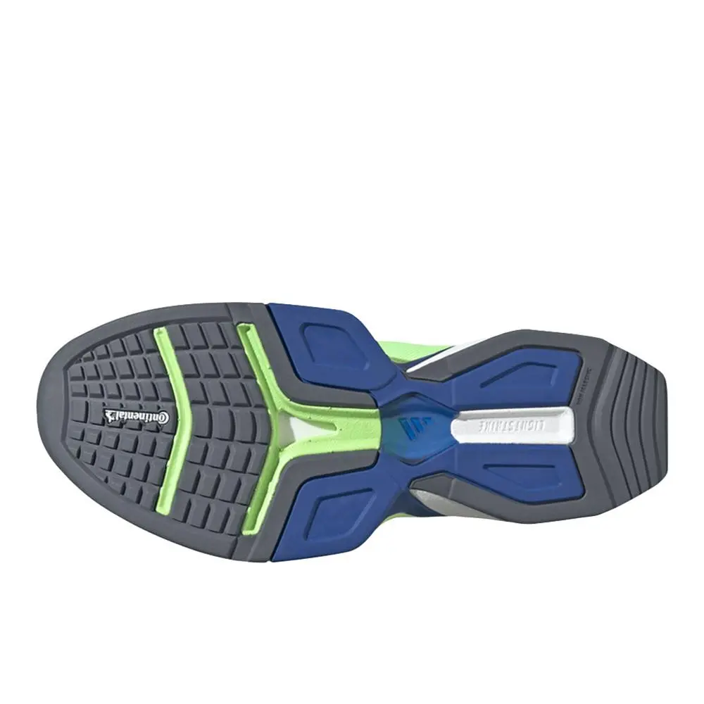 Adidas shoes - adidas Rapidmove Adv 2 Hiit Training - JS3168 - Green 3