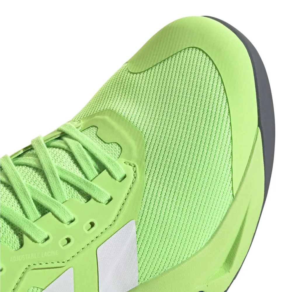 Adidas shoes - adidas Rapidmove Adv 2 Hiit Training - JS3168 - Green 12