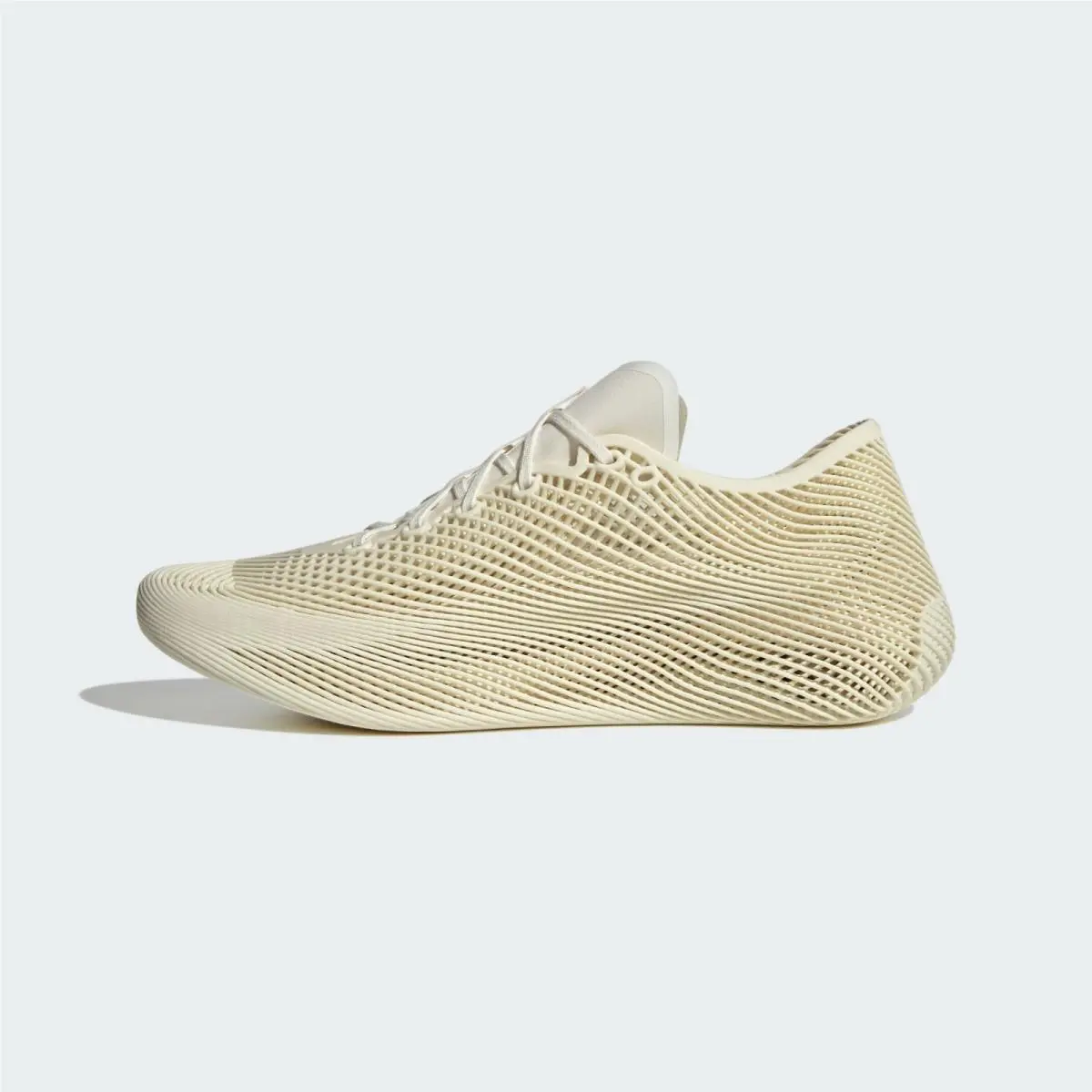 Adidas shoes - Adidas ClimaCool KJ8969 - ClimaCool - KJ8969 - Beige 0