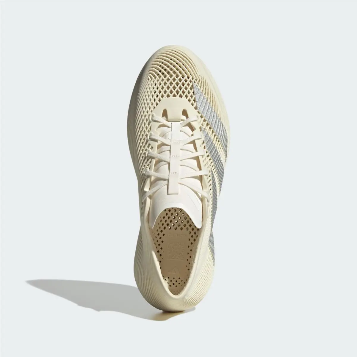 Adidas shoes - Adidas ClimaCool KJ8969 - ClimaCool - KJ8969 - Beige 3